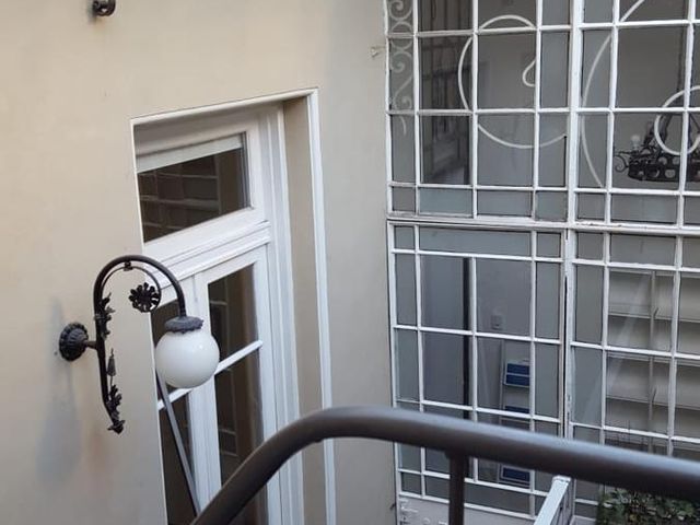 place photo 53
