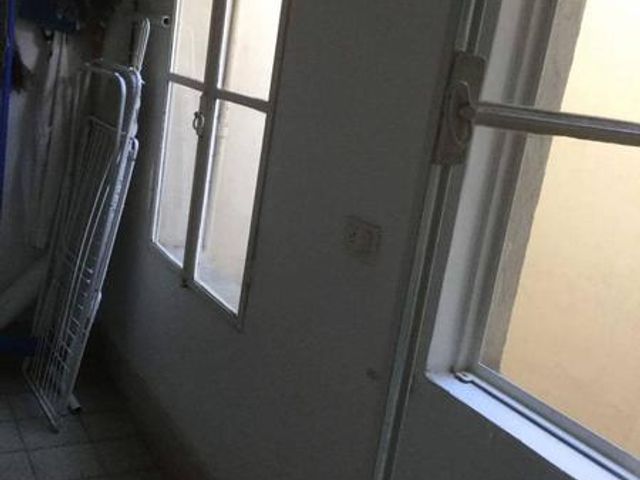 place photo 52