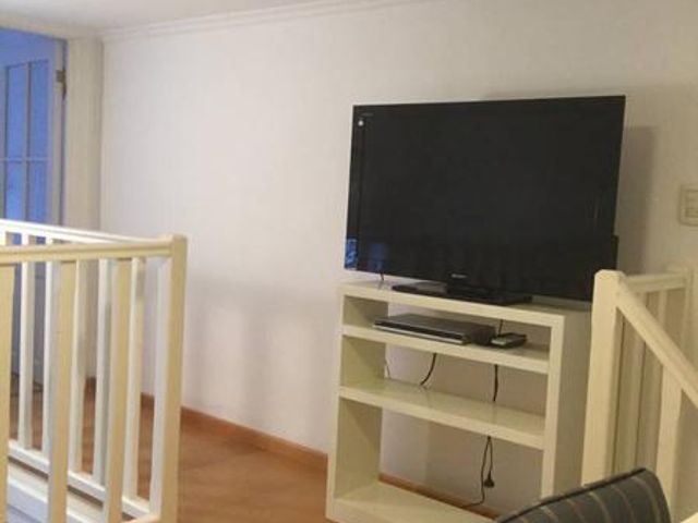 place photo 35