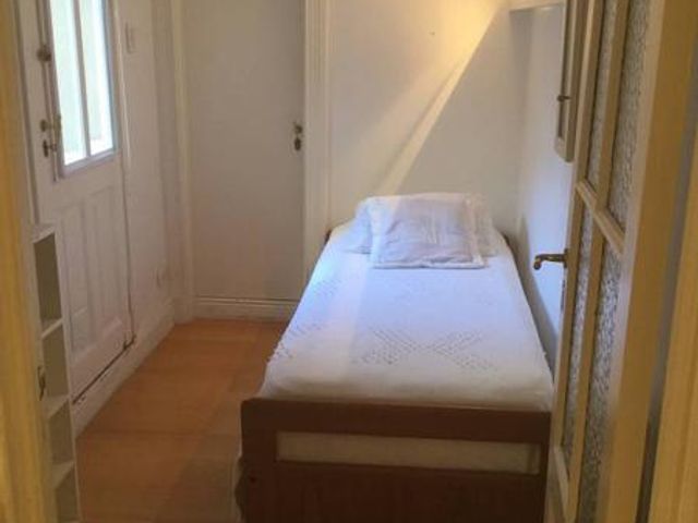 place photo 36