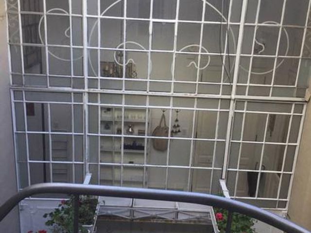 place photo 40