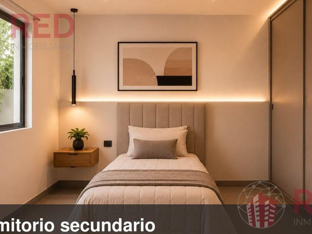 place photo 64