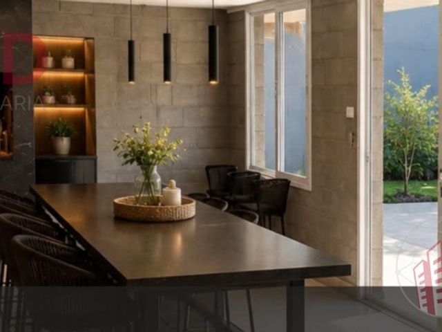 place photo 63