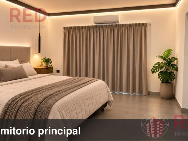 place photo 66