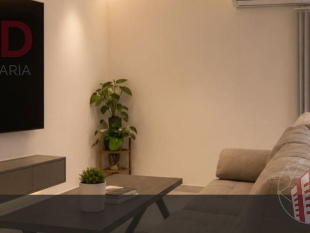 place photo 62