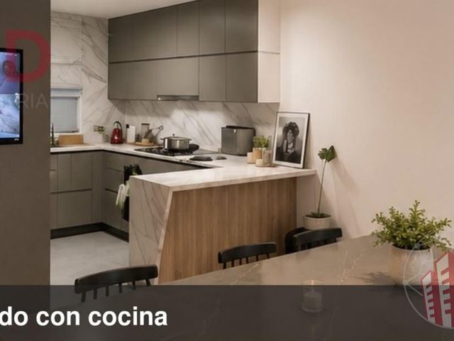place photo 65