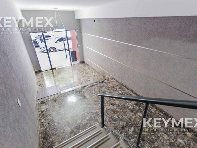 place photo 31