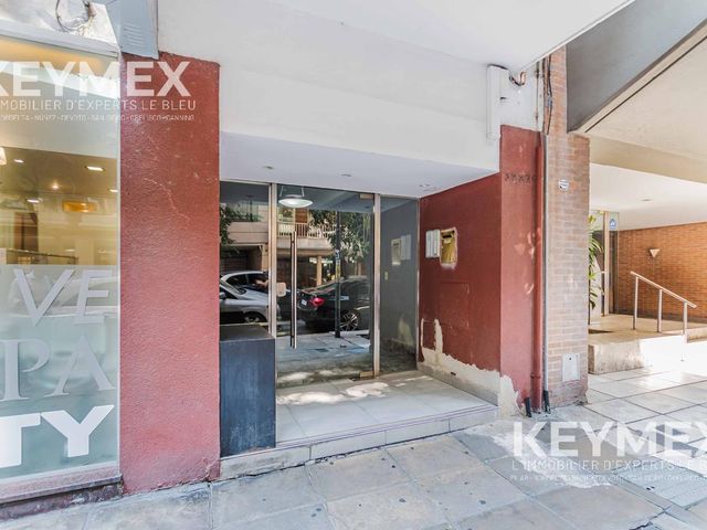 place photo 35