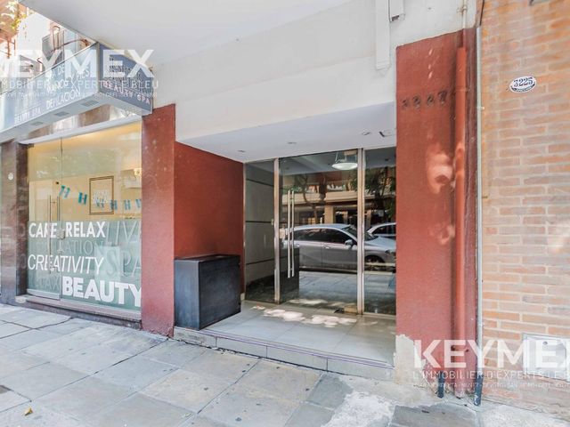 place photo 36