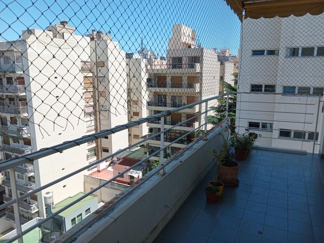place photo 28