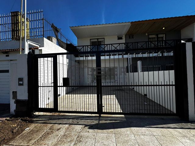 place photo 35