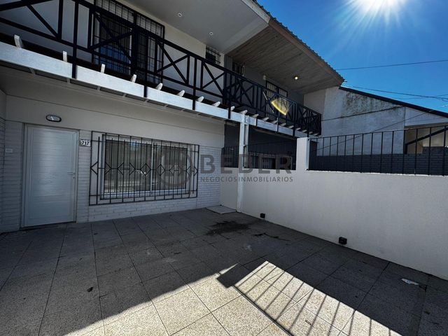 place photo 33