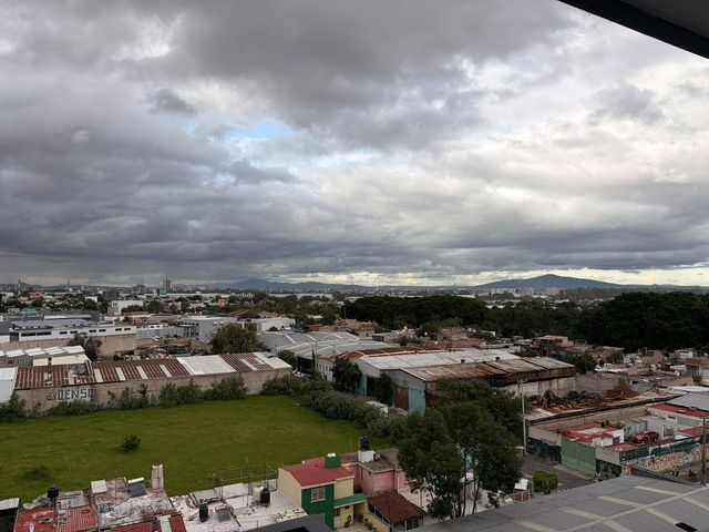 place photo 39