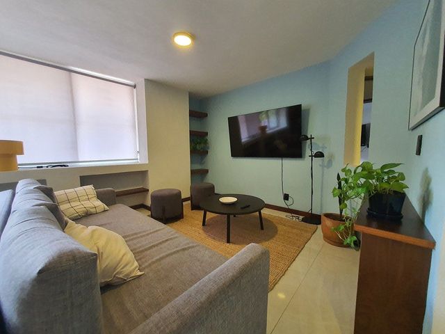 place photo 35
