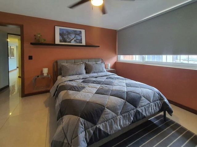 place photo 48