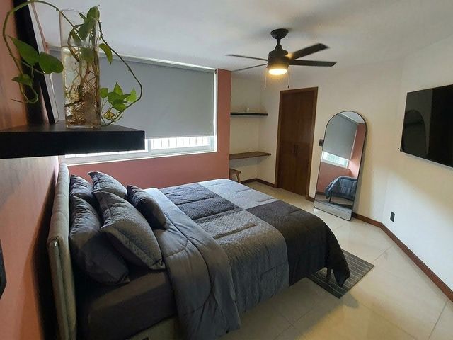 place photo 49