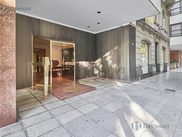 place photo 38