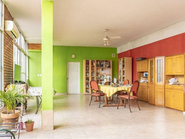 place photo 35