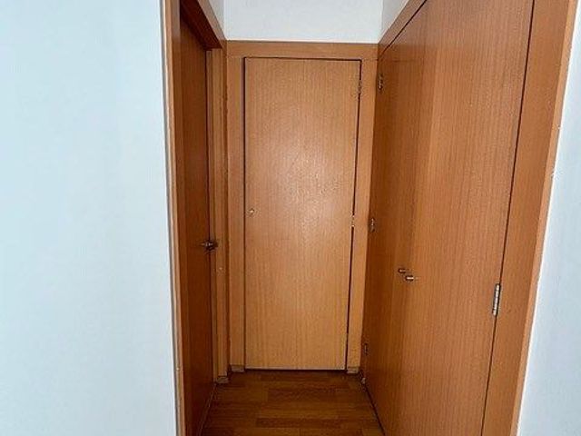 place photo 44