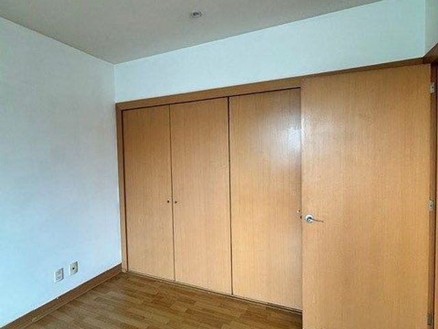 place photo 48