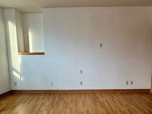 place photo 49