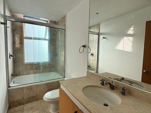 place photo 46