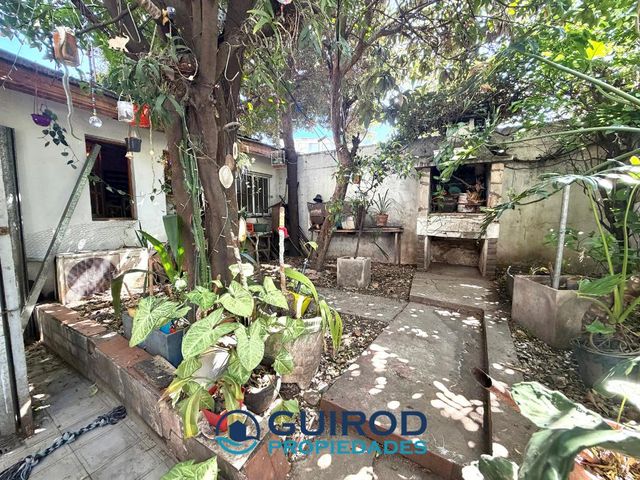 place photo 27
