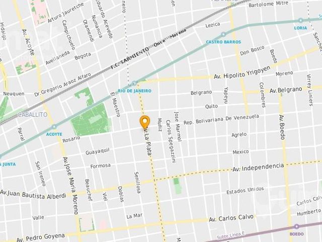 place photo 8
