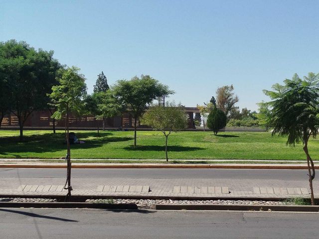 place photo 23
