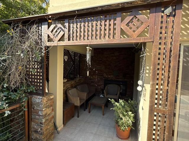 place photo 39