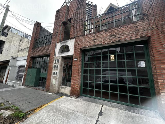 place photo 2