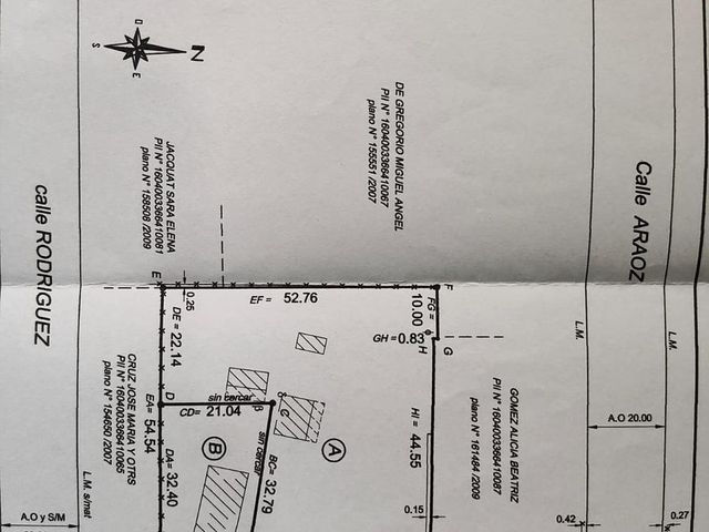 place photo 25