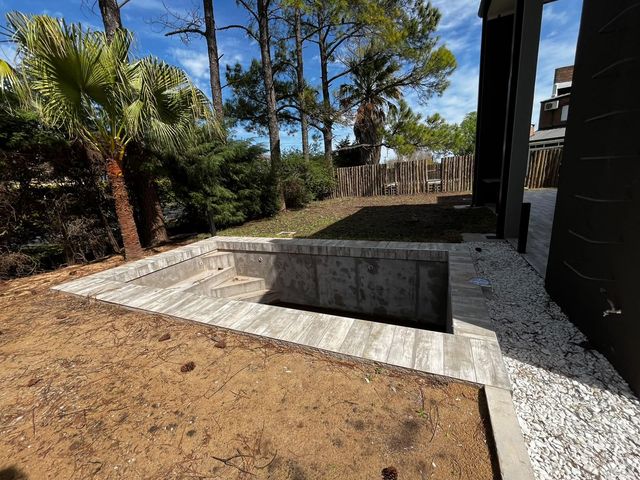 place photo 30