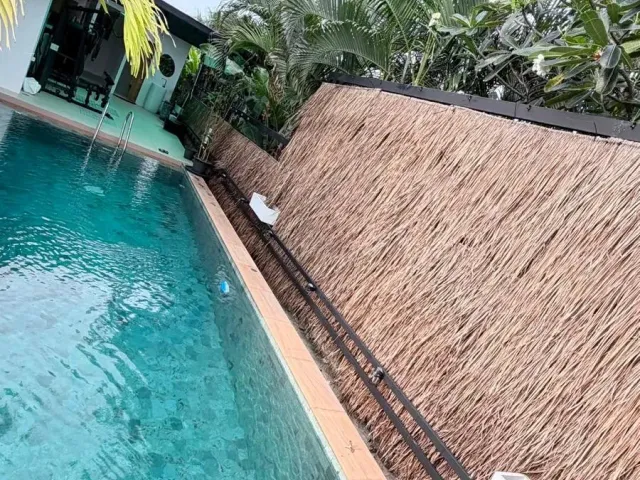 place photo 45