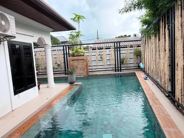 place photo 89