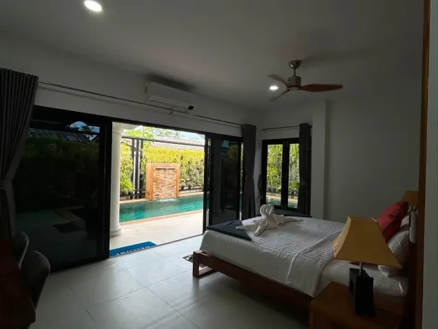 place photo 90