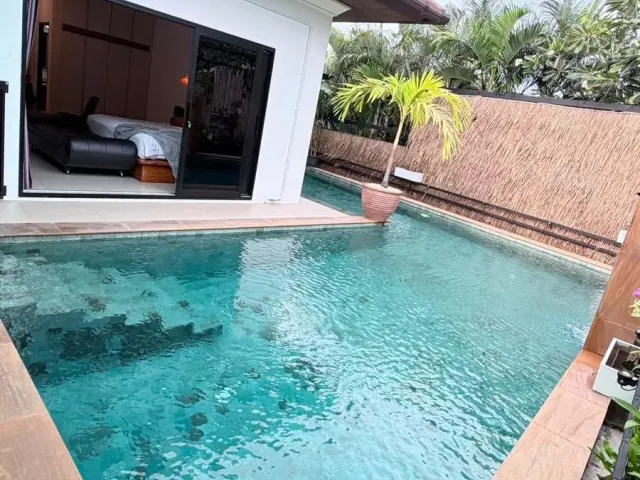 place photo 38