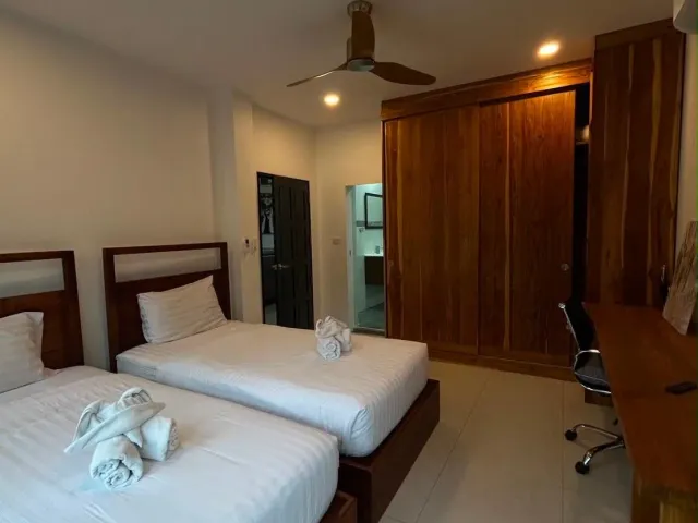 place photo 20