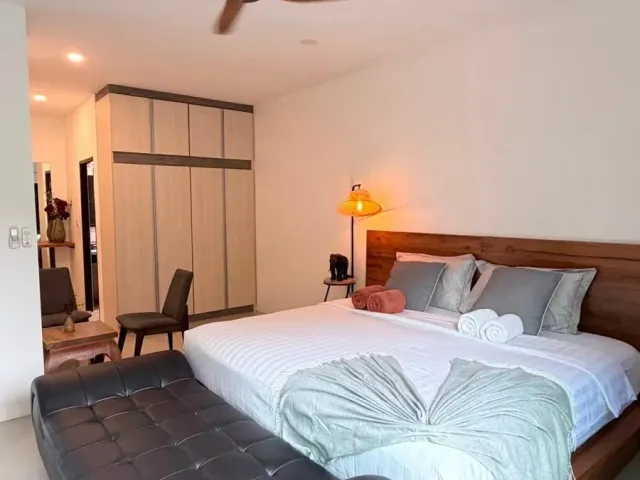 place photo 34