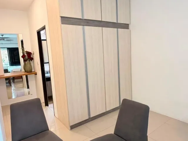 place photo 39