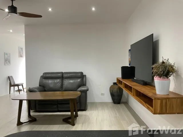 place photo 95