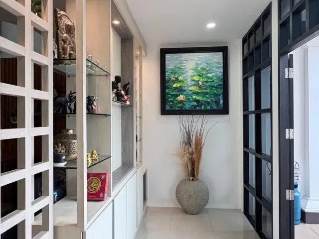 place photo 82