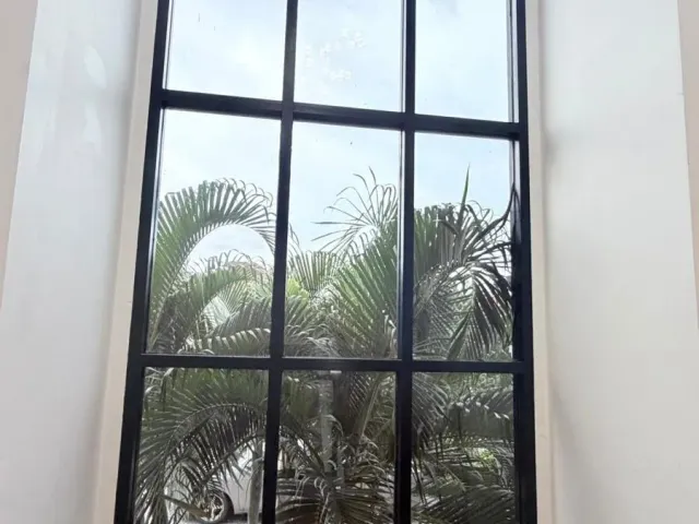 place photo 64