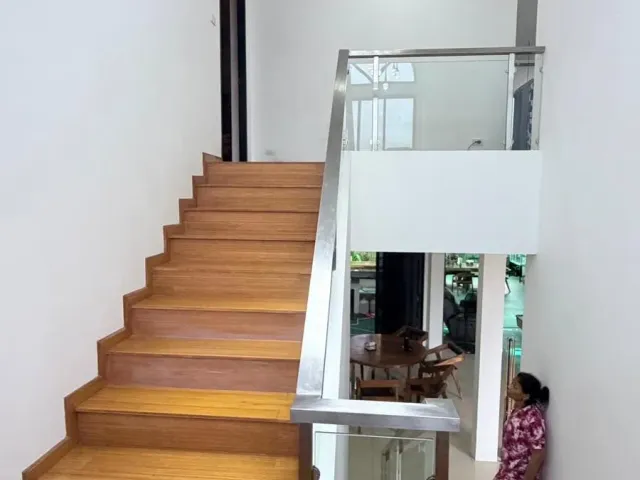 place photo 63