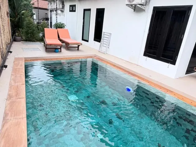 place photo 88