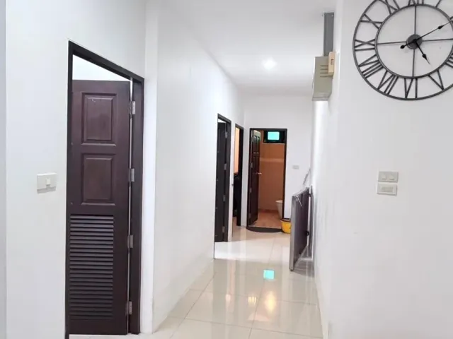 place photo 58