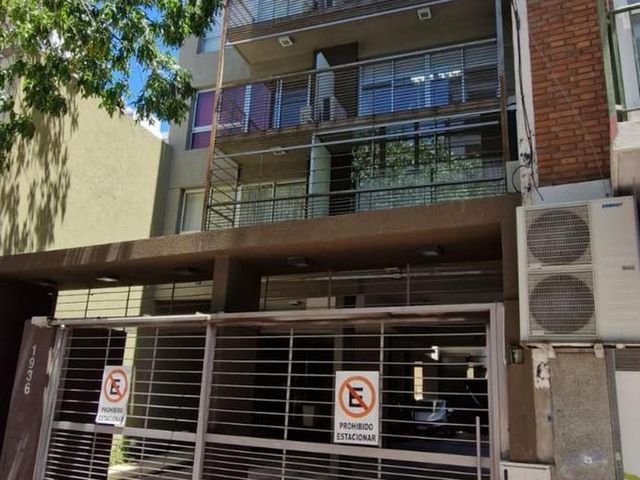 place photo 20