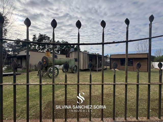 place photo 16