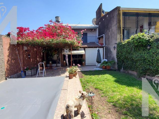 place photo 19