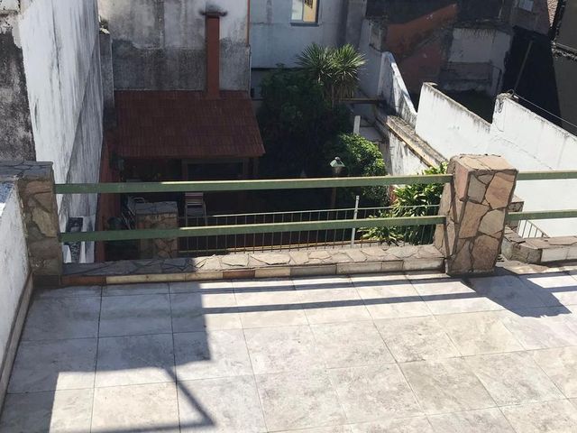 place photo 16